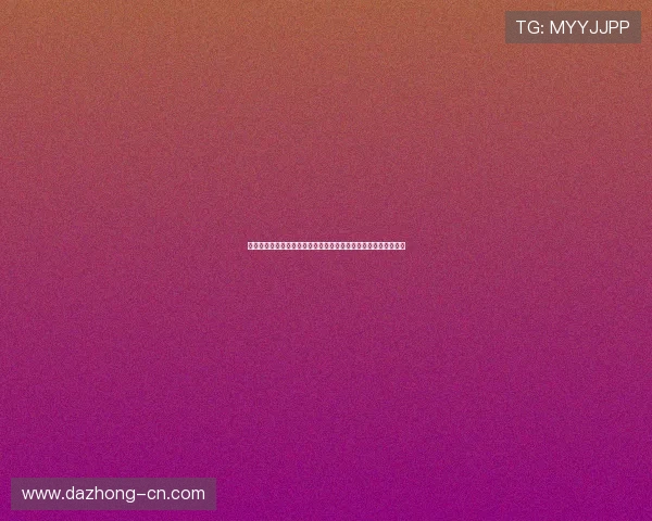 周末直播新体验:与主播共度欢乐时光,畅享精彩互动与无限乐趣 周末直播新体验:与主播共度欢乐时光,畅享精彩互动与无限乐趣